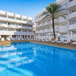 lively-mallorca-adults-only.allmallorcahotels.com/