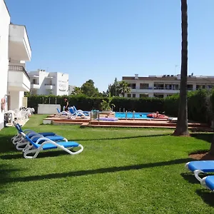 venecia-port-dalcudia.allmallorcahotels.com/