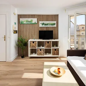 apartamentos-morgan.es-andalucia.com/