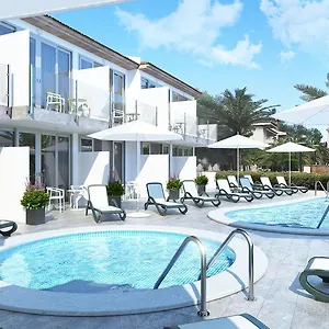 apartamentos-ses-dalies.allmallorcahotels.com/