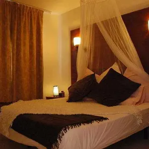 2* Otel La Mirage Swingers