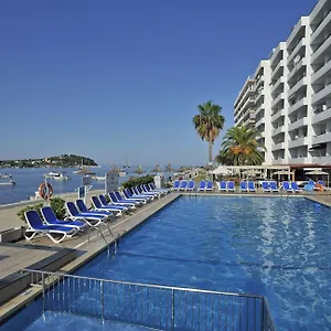 apartamentos-globales-verdemar.allmallorcahotels.com/