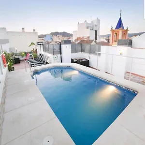 apartamentos-salamanca.1costadelsol.com/