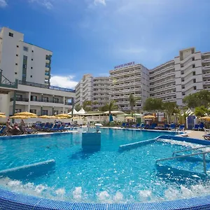 3* Apart Otel Field